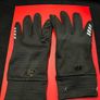 New balance running winter gloves size L/XL Image 2