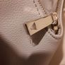 new genuine guess bag tag attached Image 4