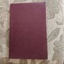 The Modern Welfare State.  An Historical Analysis. By Michael  P.o. Purcell. First Edition 1953 Hardback In Good Condition. See Photos For Same. Image 3