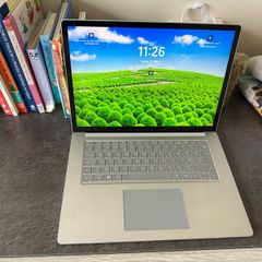 Microsoft Surface Laptop 15 Inch