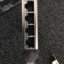 network 1Gigabity cards selection of 3  cards 30 euro each Image 4