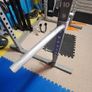 squat rack Image 6