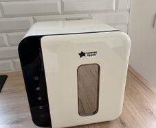 Tommy Tippee - Ultra UV Steriliser & Dryer