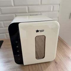 Tommy Tippee - Ultra UV Steriliser & Dryer