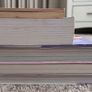 Pregnancy books - your complete guide - set of 5 Image 2