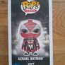 Funko DC: Azrael Batman & Doomsday Bundle Image 6