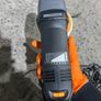 ShineMate Polisher (Dual Action) Image 3