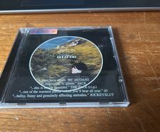 Feist - Let it Die