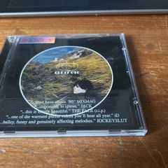 Feist - Let it Die