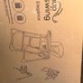Nup Nup Highchair Image 3
