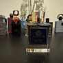 Arabs fragrance Image 2