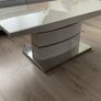 Coffee tabl Image 3