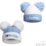 double bobble baby hay Image 5