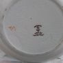 Minton "Indian Tree" Plate Image 5