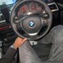 Bmw F30 stage 1 map. Cheapest on the market Image 3