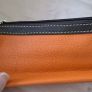 Leather bag/purse Image 3