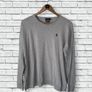 Ralph Lauren Sweater Image 6