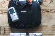 DVD Player