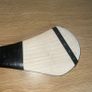 Hurley repairs Image 3