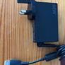 65W Lenovo AC Adapter Image 2