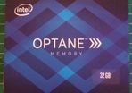 Intel Optane 32 GB (Tested and working)