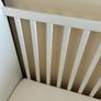 IKEA Gonatt Cot Image 7