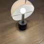 LED portable lamp Image 2