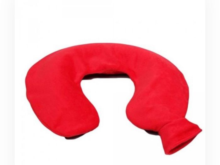 50 "U Shape Hot Water Bottles' Stock Surplus Clearance!