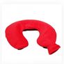 50 "U Shape Hot Water Bottles' Stock Surplus Clearance! Image 3