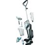 Bissel CrossWave Cordless 2582E Image 6