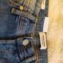 denim pants Image 2
