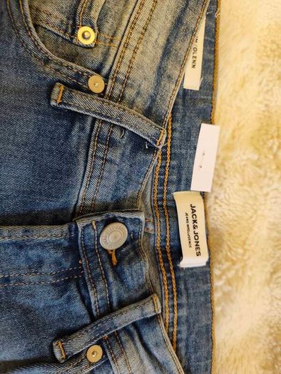 denim pants