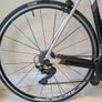 Van Rysel Ultra CF 105 (Fully Carbon frame) Size XL Image 6