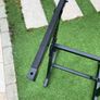 Hercules Keyboard Stand Image 4