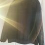 RJR John Rocha Jacket (Zip Broken) Image 3