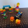 Lego Duplo Batman and Joker Image 6