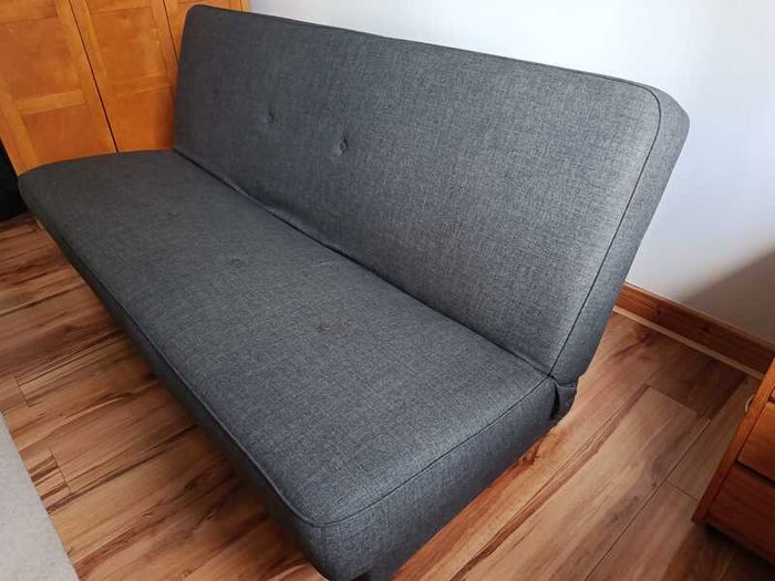 Sofa Bed