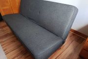 Sofa Bed