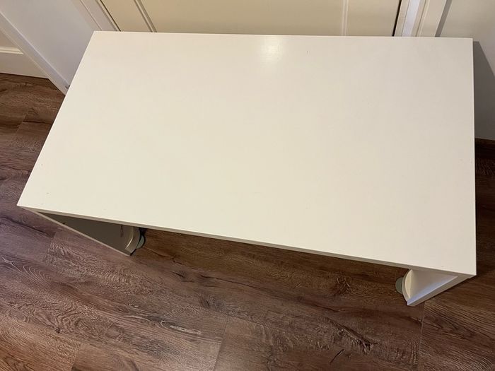 IKEA Stuva bench/shelf