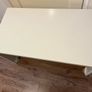 IKEA Stuva bench/shelf Image 3