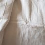 Grobag Sleeping Bag 0-6 months. Image 4