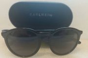 Carlheim  Manufacturer Carlheim Eyewear Sweden