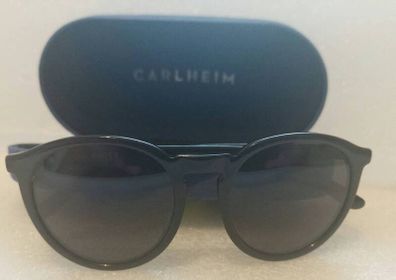 Carlheim  Manufacturer Carlheim Eyewear Sweden