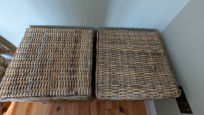 Conservatory Furniture