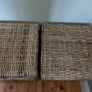 Conservatory Furniture Image 3