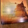 Sweens - Guidance is Internal Image 2