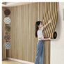 Temu wall panel roll Image 6