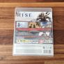 Assassin's Creed III PS3 PlayStation 3 Image 4