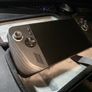 Asus Rog Ally X Image 4