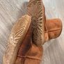 Genuine Uggs - Or FREE with any purchase over E20 Image 3